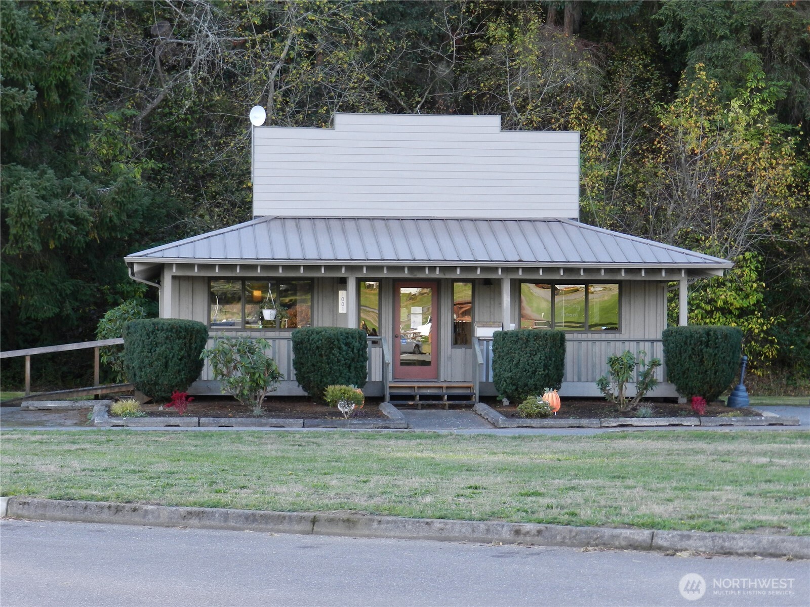 102 Shelter Bay Drive , La Conner, WA 98257