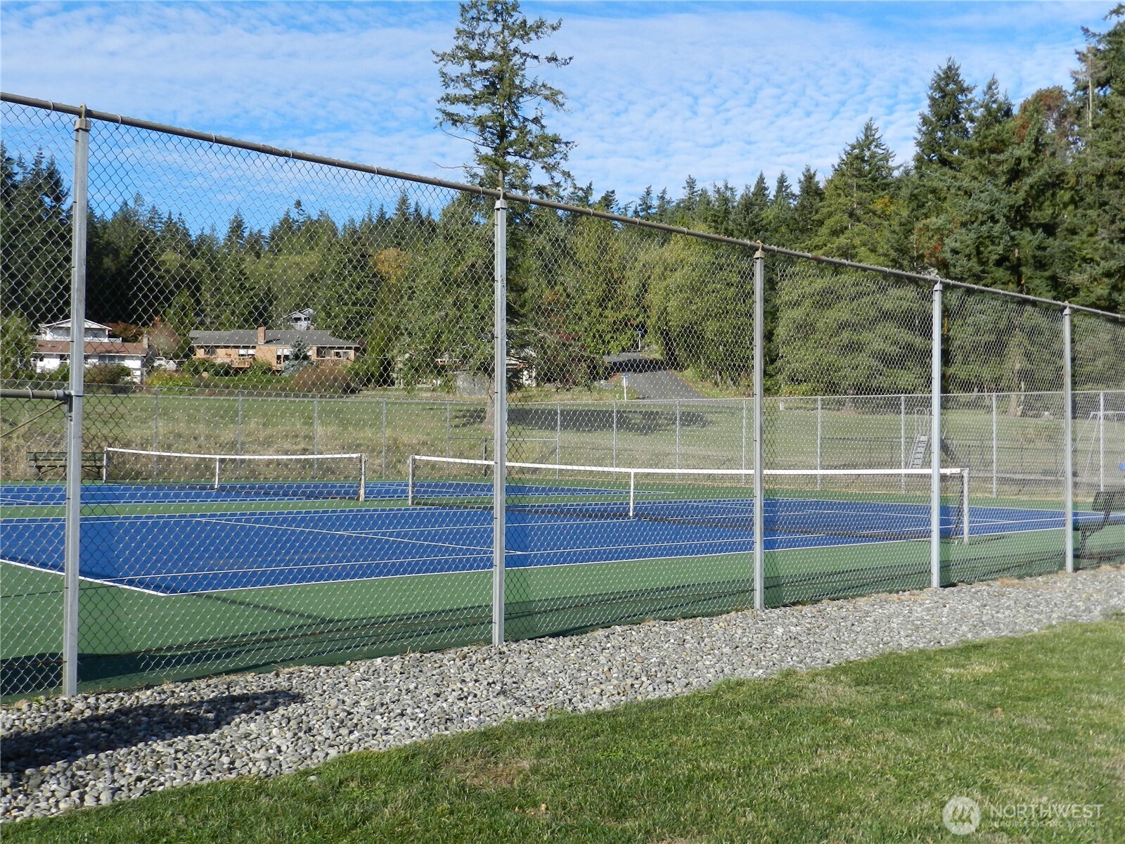 102 Shelter Bay Drive , La Conner, WA 98257