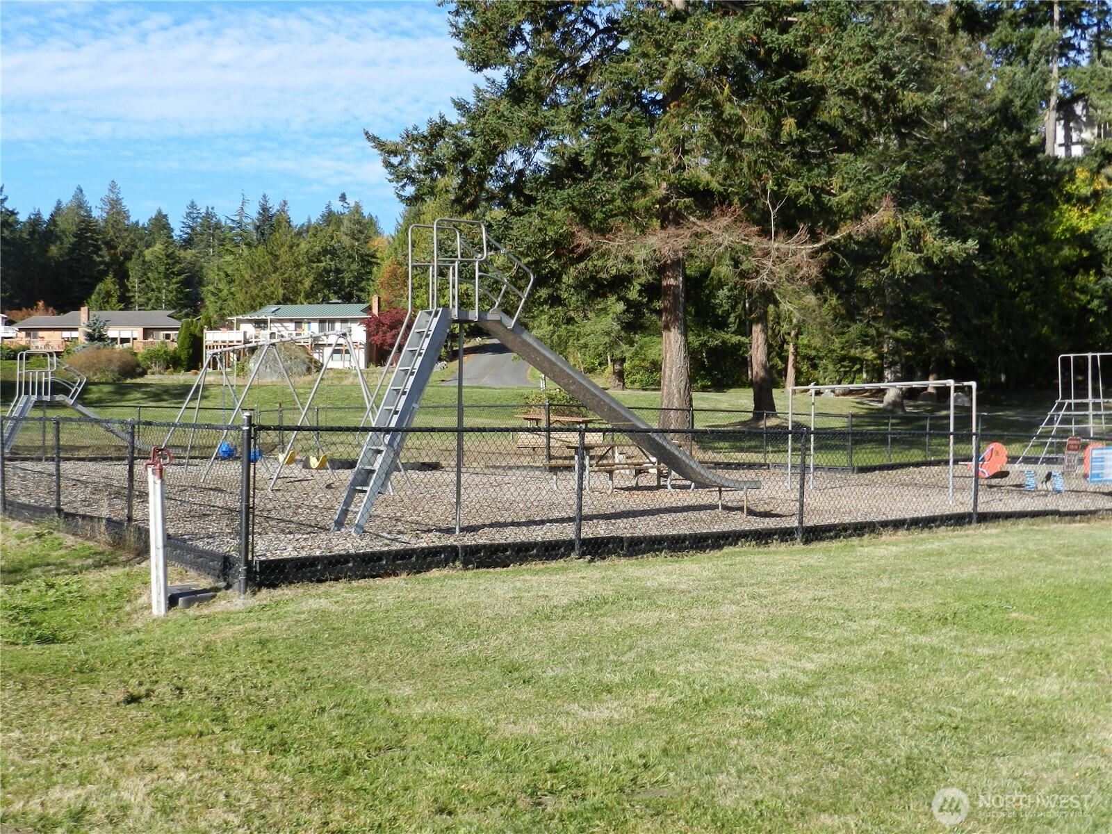 102 Shelter Bay Drive , La Conner, WA 98257