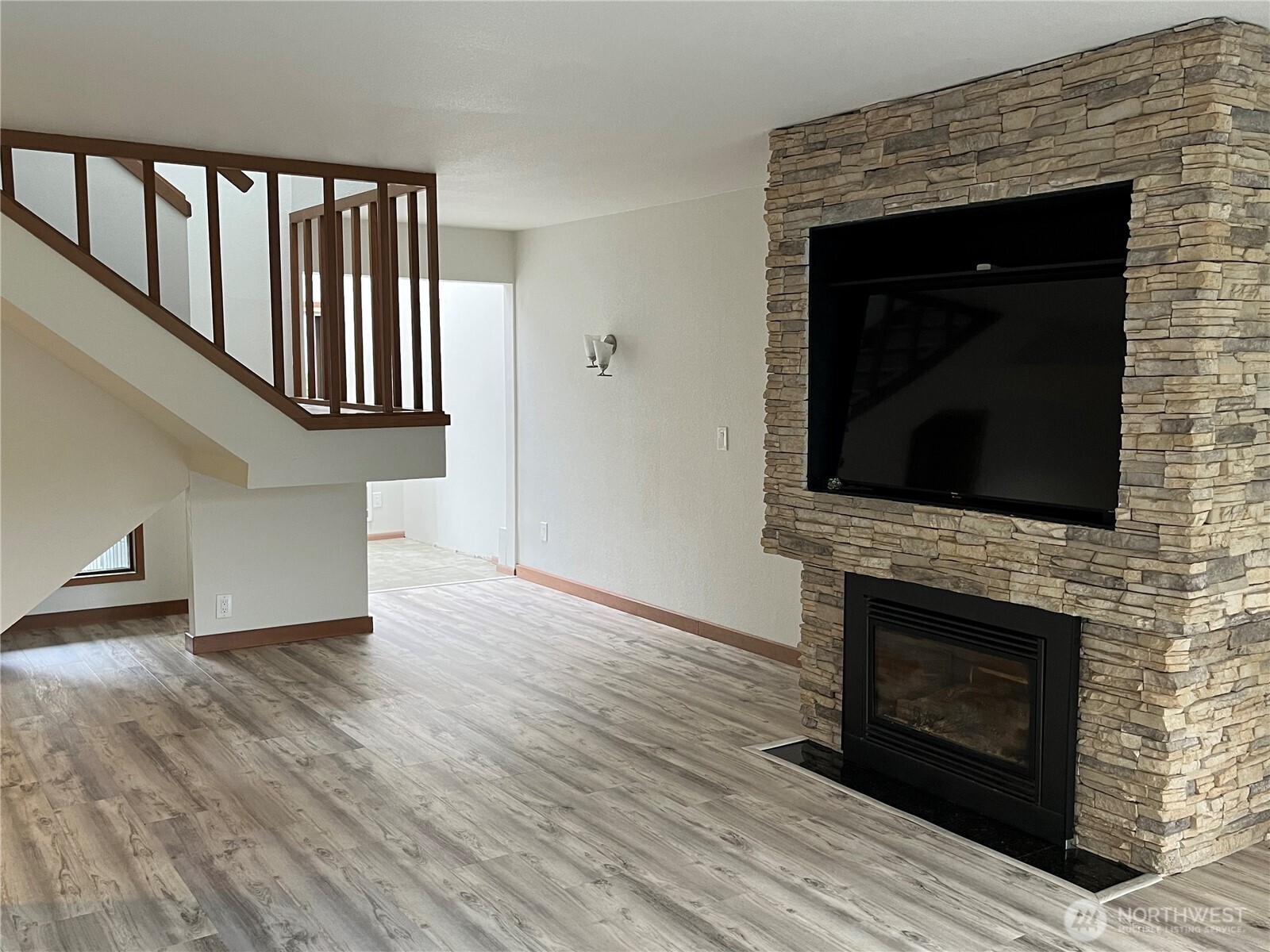 102 Shelter Bay Drive , La Conner, WA 98257