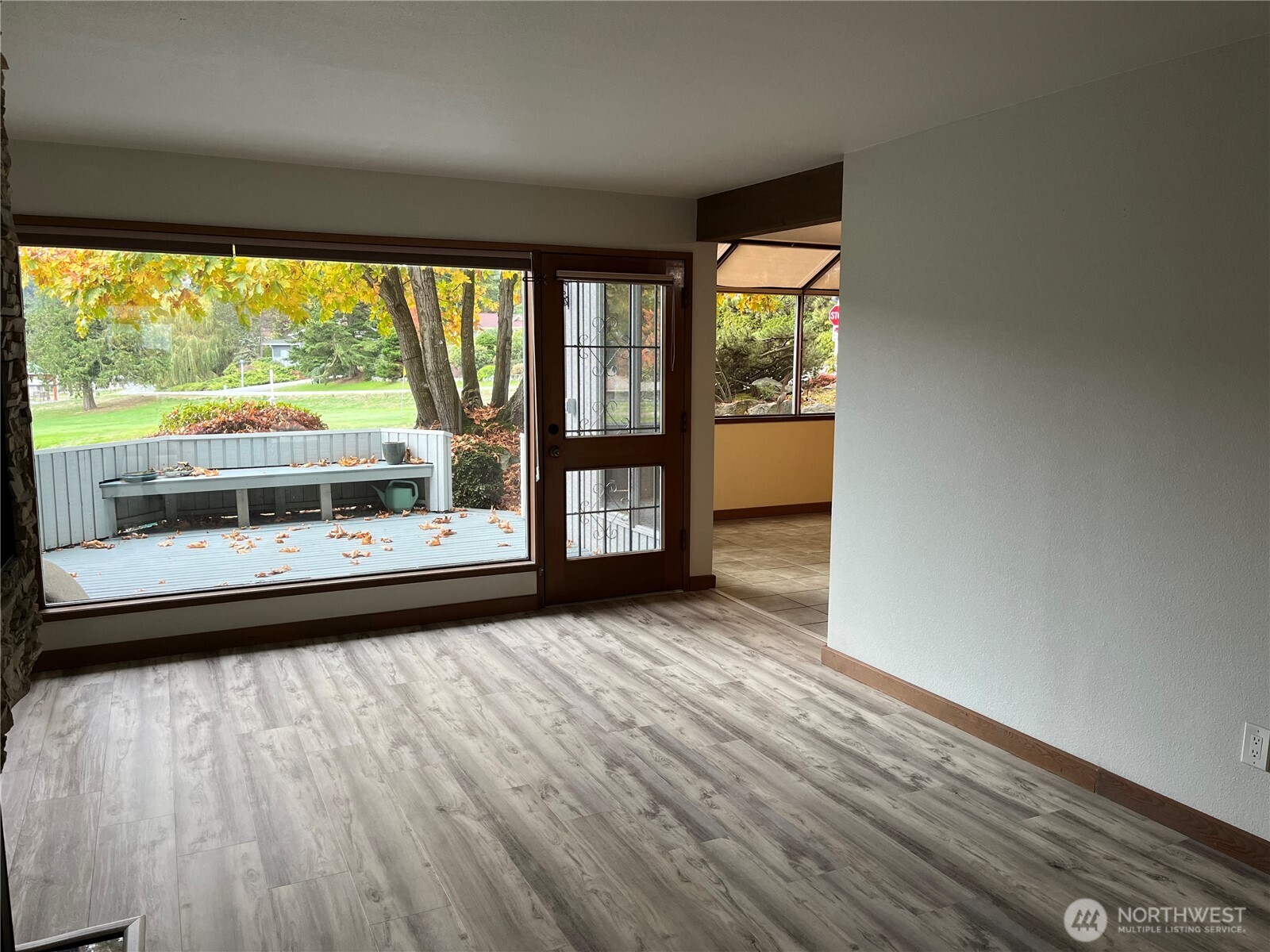 102 Shelter Bay Drive , La Conner, WA 98257