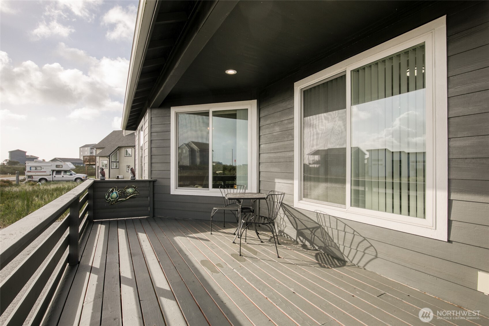 1415 Storm King Avenue SW, Ocean Shores, WA 98569
