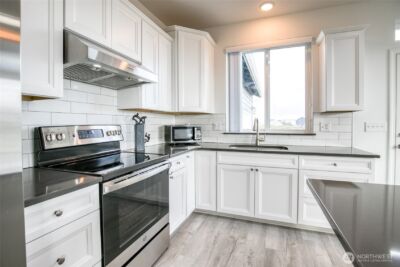 1415 Storm King Avenue SW, Ocean Shores, WA 98569 - Photo 11