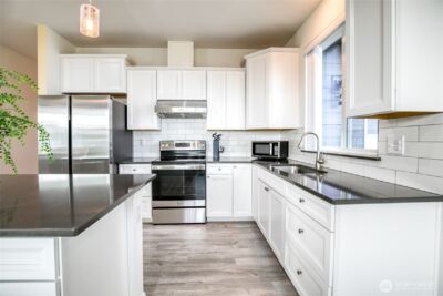 1415 Storm King Avenue SW, Ocean Shores, WA 98569 - Photo 12