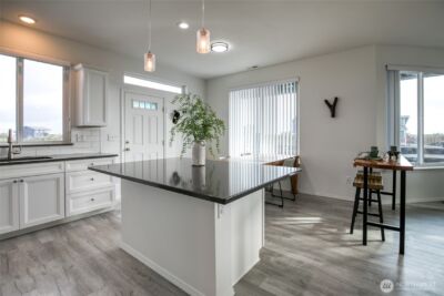 1415 Storm King Avenue SW, Ocean Shores, WA 98569 - Photo 13