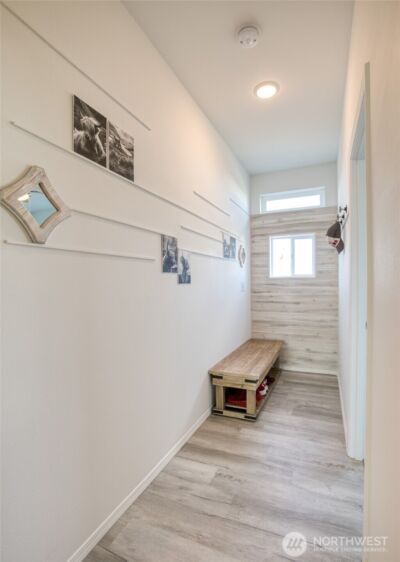 1415 Storm King Avenue SW, Ocean Shores, WA 98569 - Photo 15