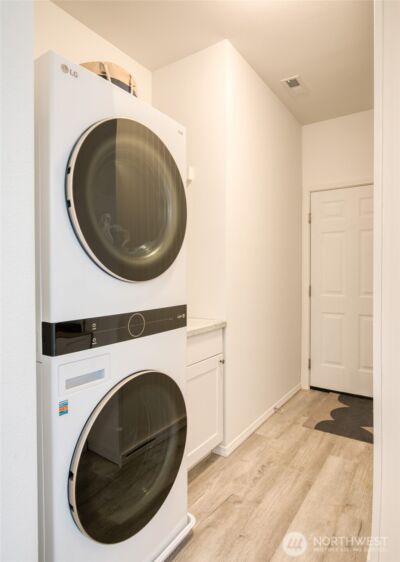 1415 Storm King Avenue SW, Ocean Shores, WA 98569 - Photo 16