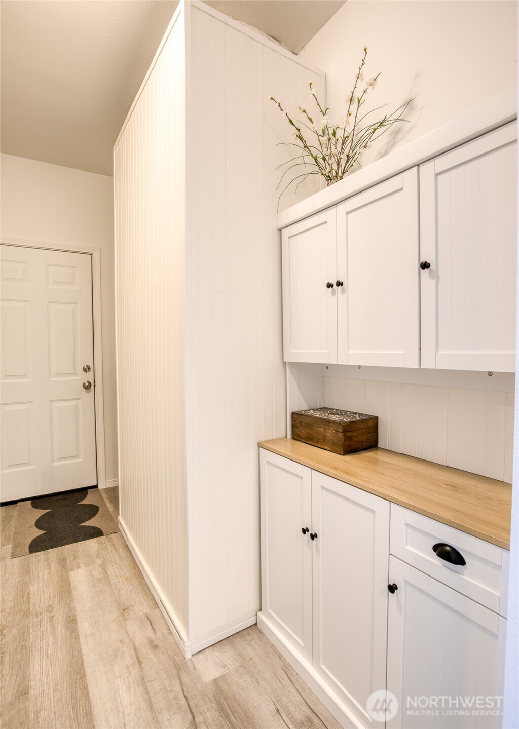 1415 Storm King Avenue SW, Ocean Shores, WA 98569