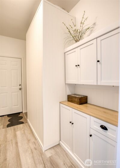 1415 Storm King Avenue SW, Ocean Shores, WA 98569 - Photo 17