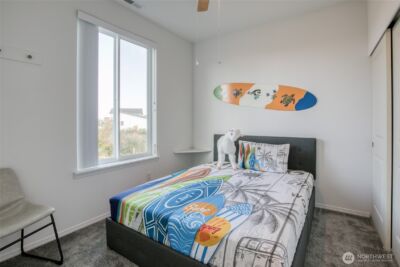 1415 Storm King Avenue SW, Ocean Shores, WA 98569 - Photo 18