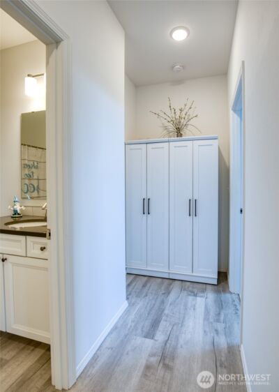 1415 Storm King Avenue SW, Ocean Shores, WA 98569 - Photo 19