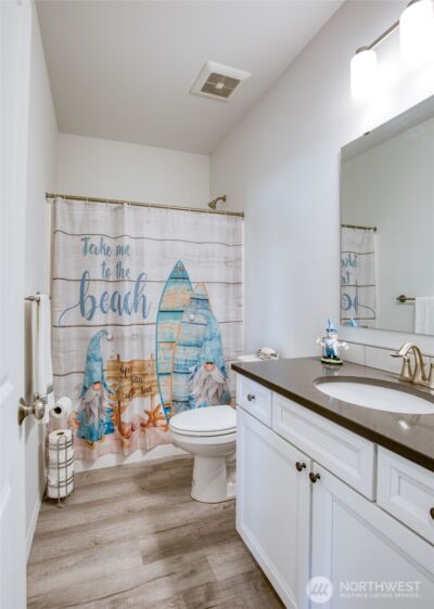 1415 Storm King Avenue SW, Ocean Shores, WA 98569 - Photo 20