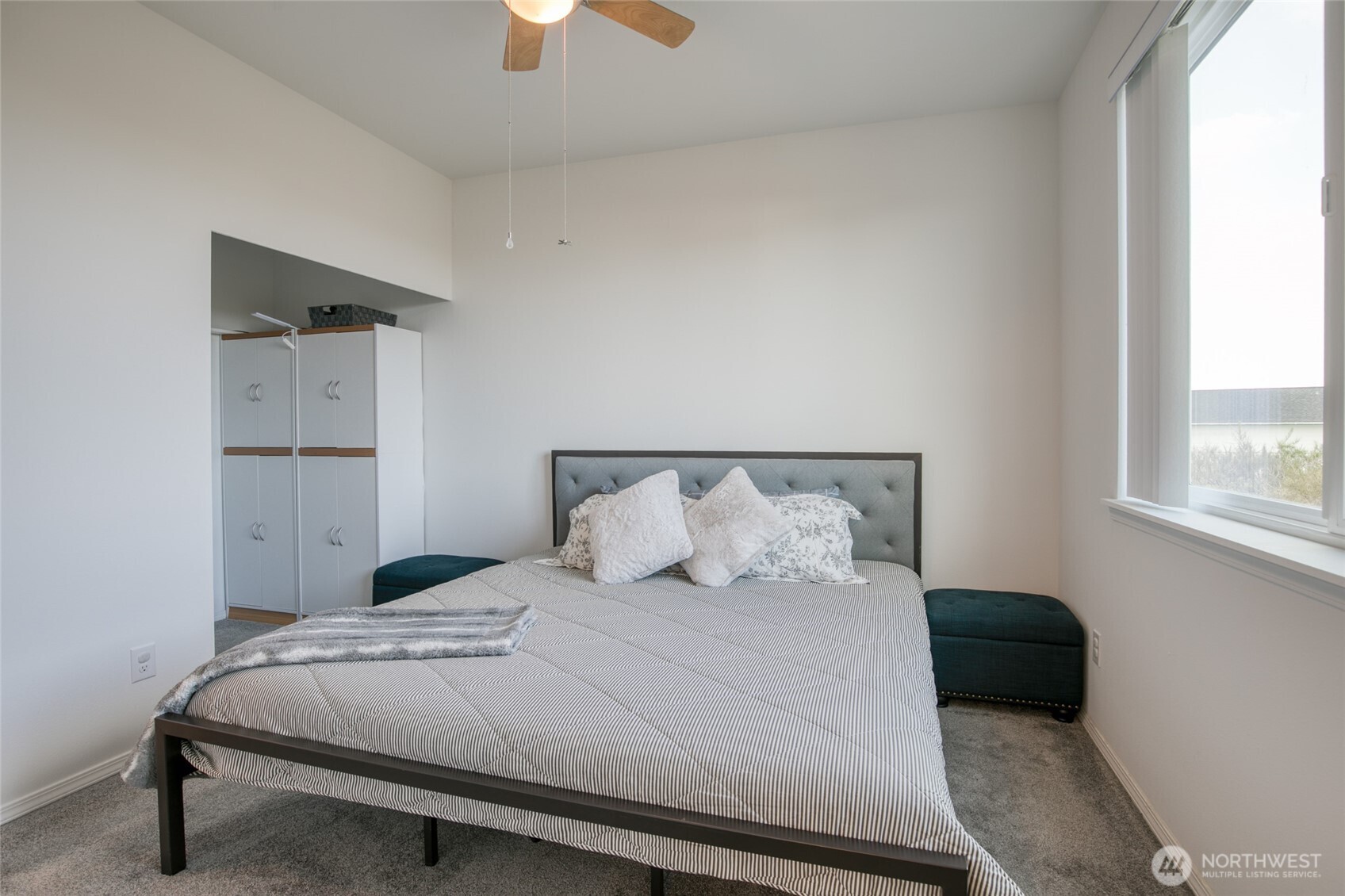 1415 Storm King Avenue SW, Ocean Shores, WA 98569