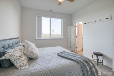 1415 Storm King Avenue SW, Ocean Shores, WA 98569 - Photo 22