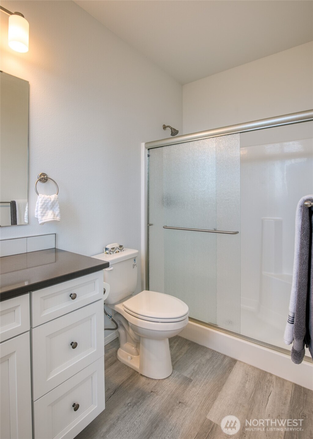 1415 Storm King Avenue SW, Ocean Shores, WA 98569