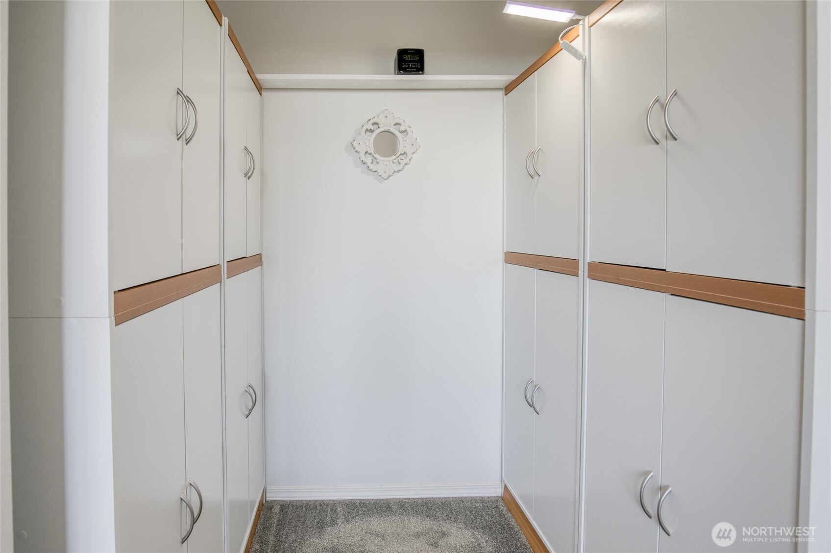 1415 Storm King Avenue SW, Ocean Shores, WA 98569