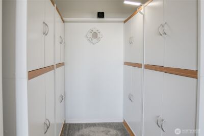 1415 Storm King Avenue SW, Ocean Shores, WA 98569 - Photo 25