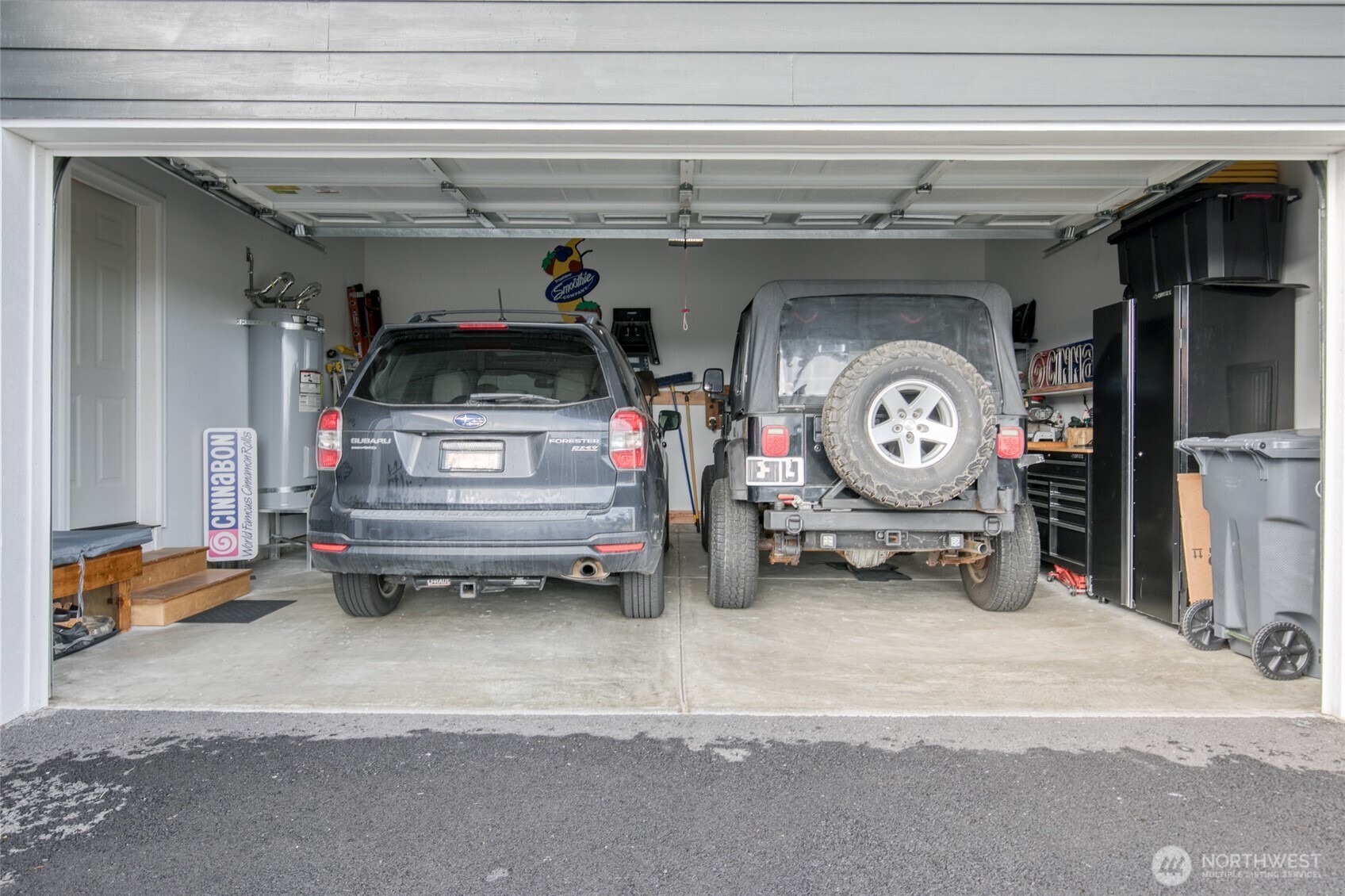 1415 Storm King Avenue SW, Ocean Shores, WA 98569