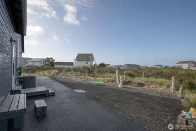 1415 Storm King Avenue SW, Ocean Shores, WA 98569 - Photo 28