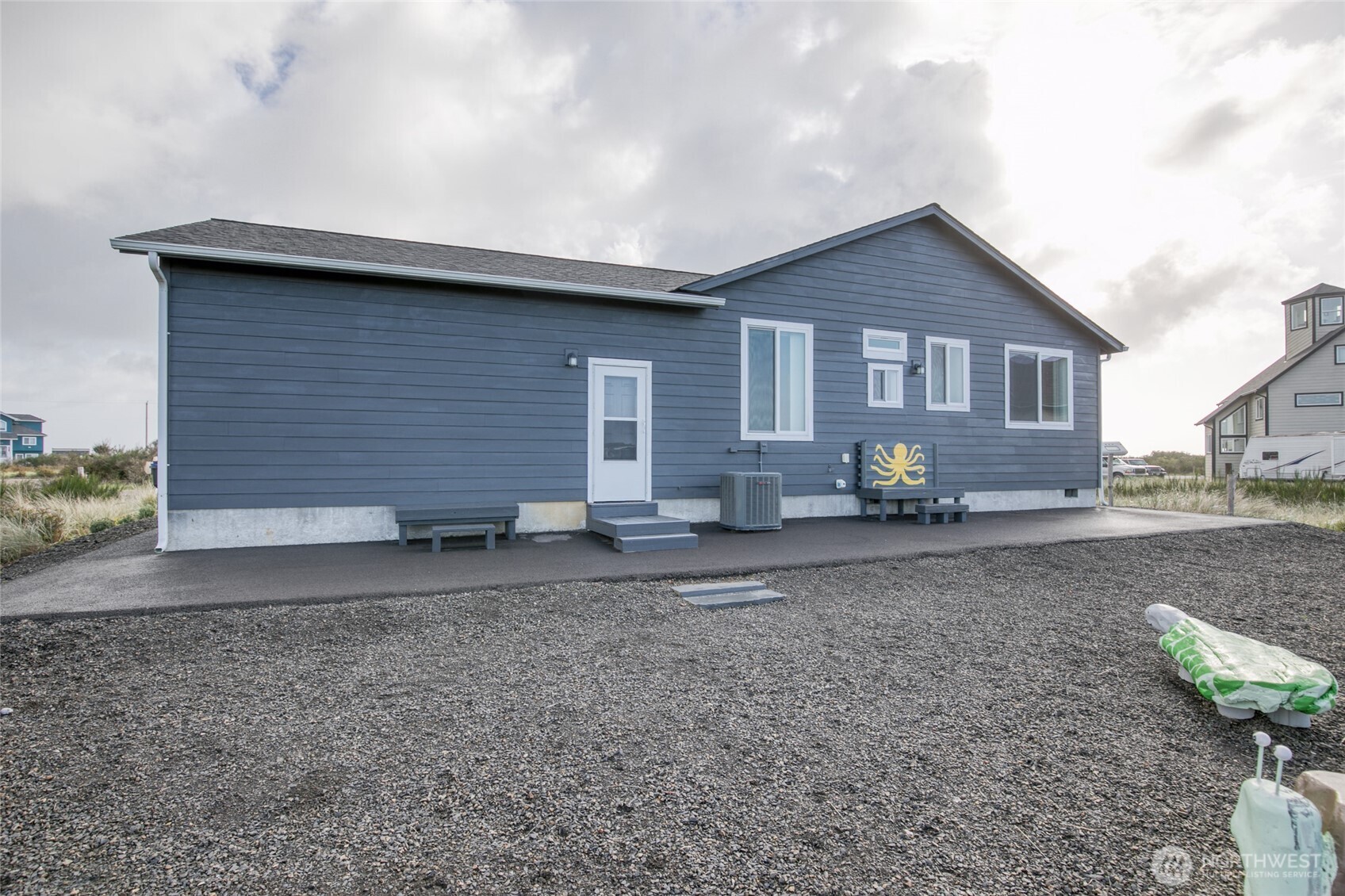 1415 Storm King Avenue SW, Ocean Shores, WA 98569