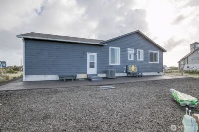 1415 Storm King Avenue SW, Ocean Shores, WA 98569 - Photo 29
