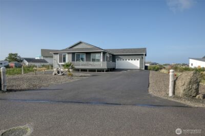 1415 Storm King Avenue SW, Ocean Shores, WA 98569 - Photo 30