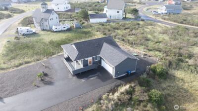 1415 Storm King Avenue SW, Ocean Shores, WA 98569 - Photo 31