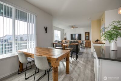 1415 Storm King Avenue SW, Ocean Shores, WA 98569 - Photo 3