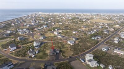 1415 Storm King Avenue SW, Ocean Shores, WA 98569 - Photo 32