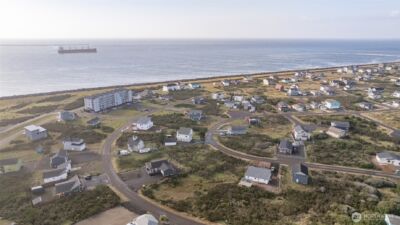 1415 Storm King Avenue SW, Ocean Shores, WA 98569 - Photo 34