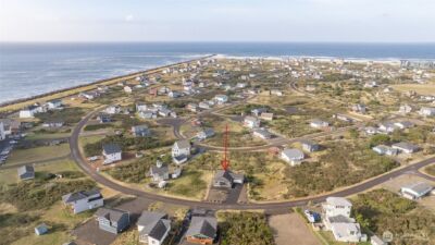 1415 Storm King Avenue SW, Ocean Shores, WA 98569 - Photo 35