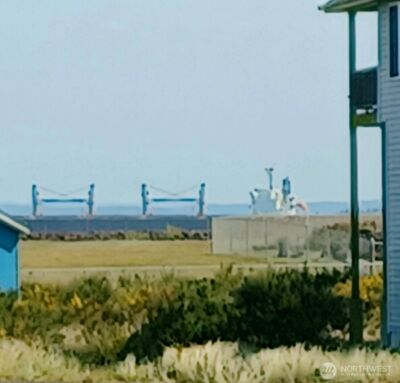 1415 Storm King Avenue SW, Ocean Shores, WA 98569 - Photo 36