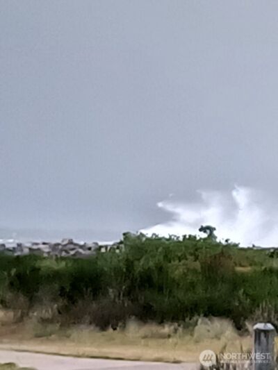 1415 Storm King Avenue SW, Ocean Shores, WA 98569 - Photo 37