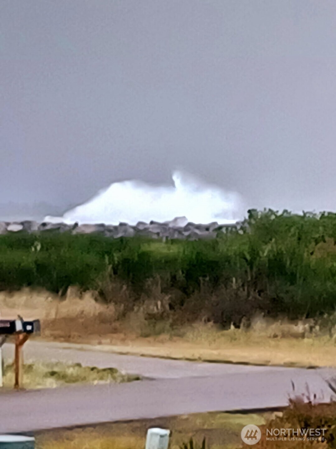 1415 Storm King Avenue SW, Ocean Shores, WA 98569