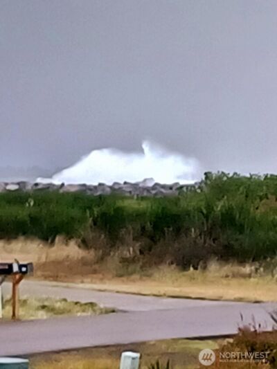 1415 Storm King Avenue SW, Ocean Shores, WA 98569 - Photo 38