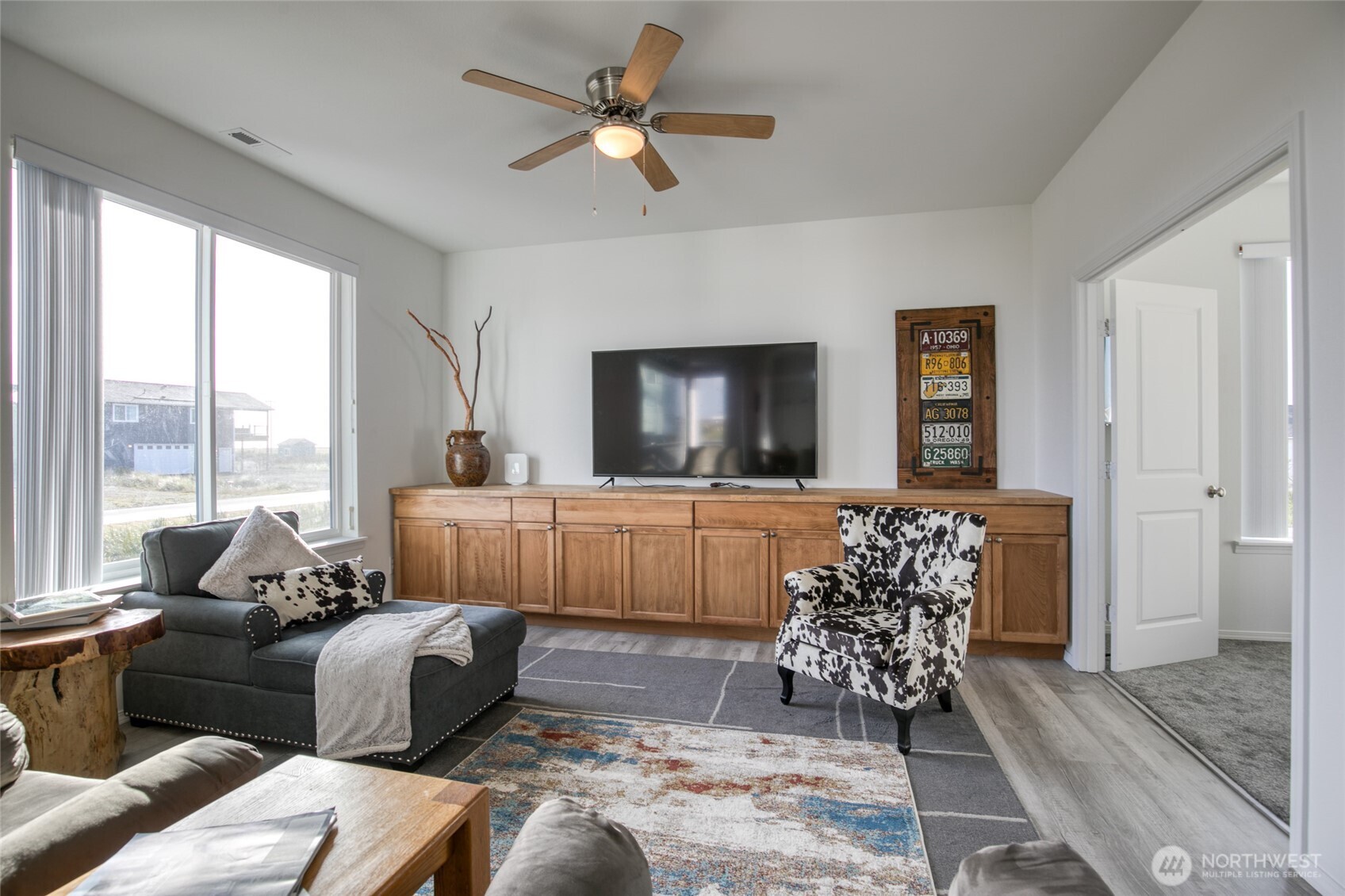 1415 Storm King Avenue SW, Ocean Shores, WA 98569