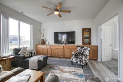 1415 Storm King Avenue SW, Ocean Shores, WA 98569 - Photo 5