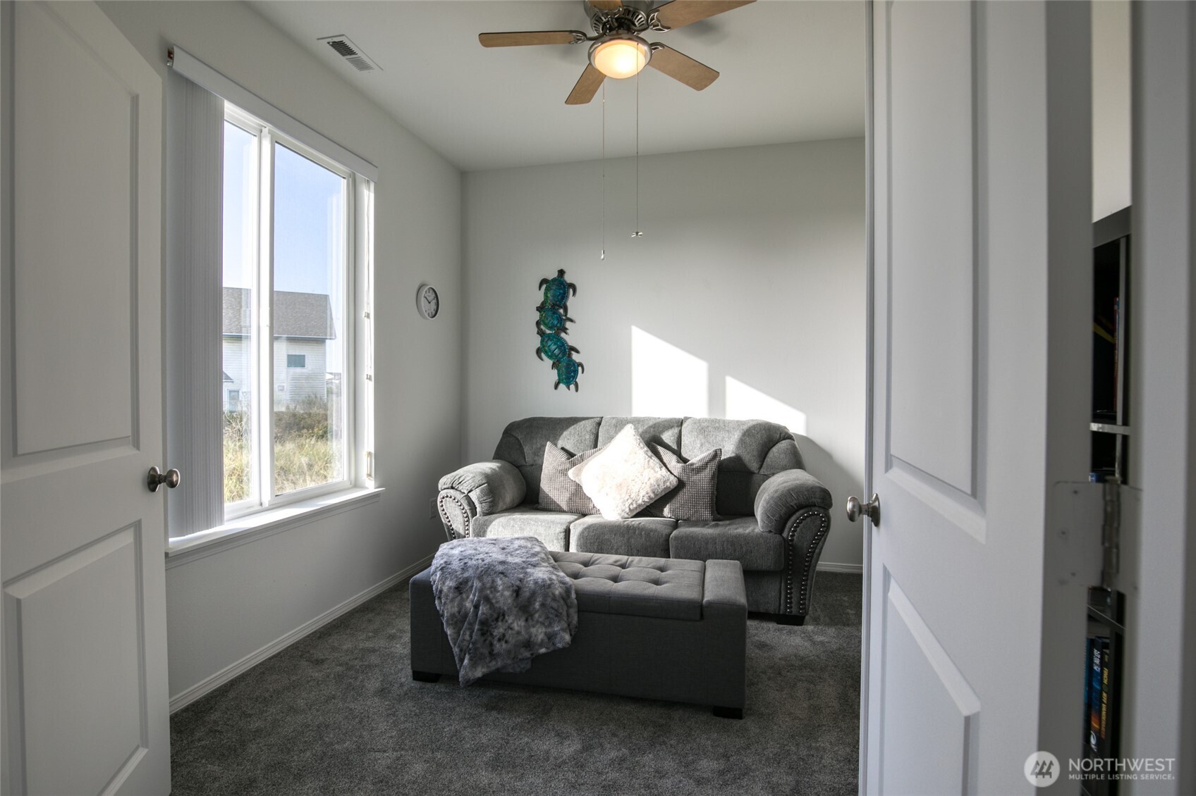 1415 Storm King Avenue SW, Ocean Shores, WA 98569