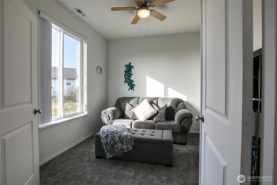 1415 Storm King Avenue SW, Ocean Shores, WA 98569 - Photo 6