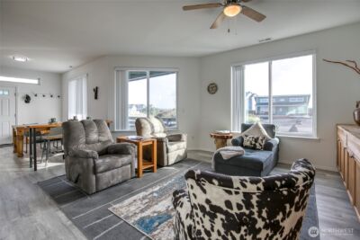 1415 Storm King Avenue SW, Ocean Shores, WA 98569 - Photo 7