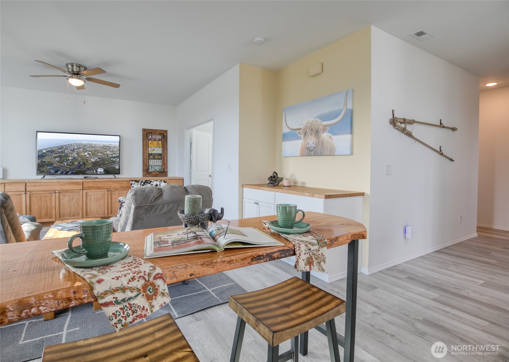 1415 Storm King Avenue SW, Ocean Shores, WA 98569