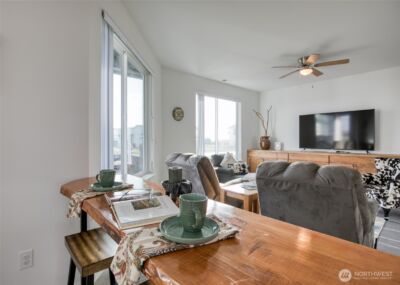 1415 Storm King Avenue SW, Ocean Shores, WA 98569 - Photo 9