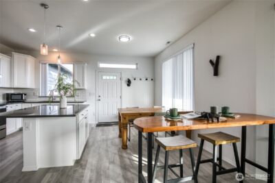 1415 Storm King Avenue SW, Ocean Shores, WA 98569 - Photo 10