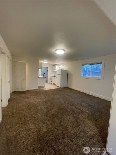 903 Howard Street , Raymond, WA 98577 - Photo 2