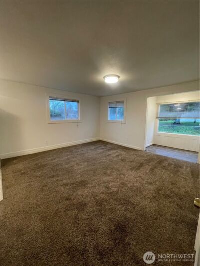 903 Howard Street , Raymond, WA 98577 - Photo 3