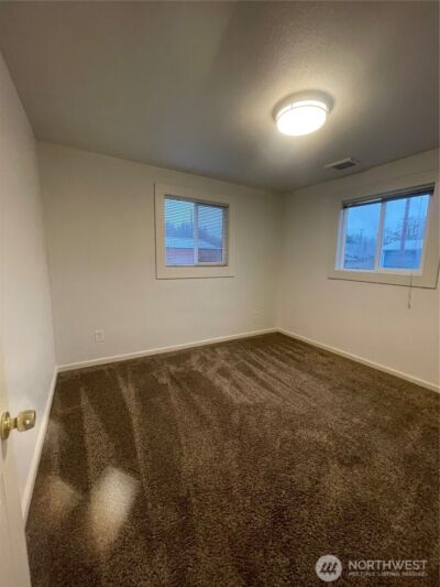 903 Howard Street , Raymond, WA 98577 - Photo 8