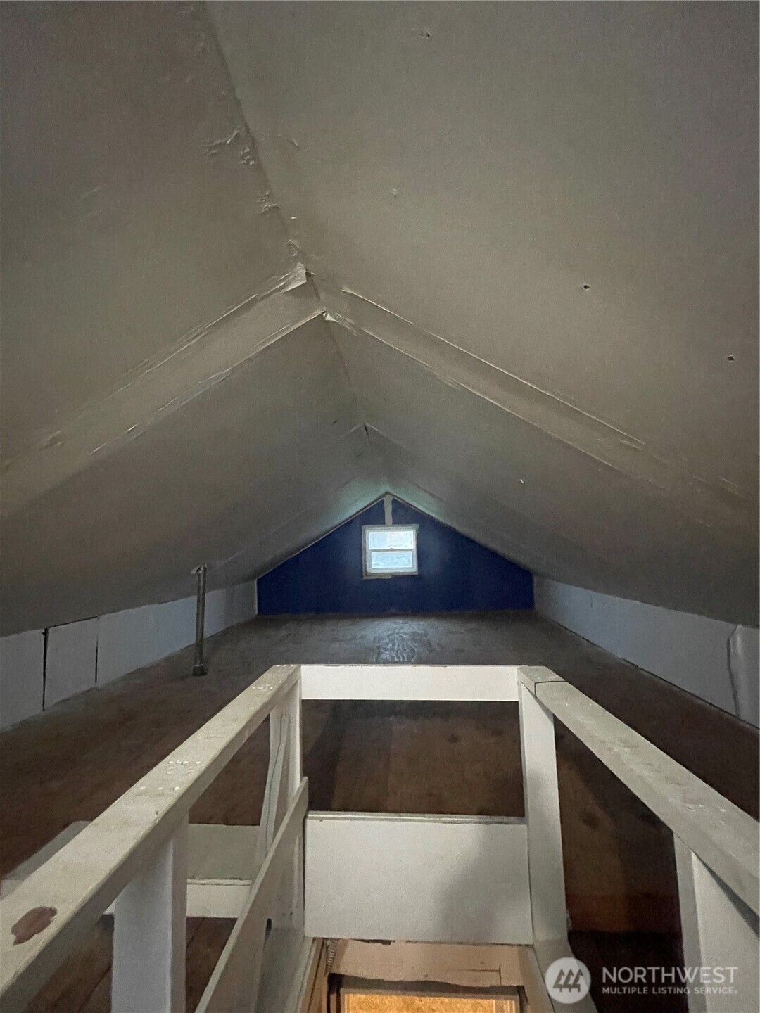 903 Howard Street , Raymond, WA 98577