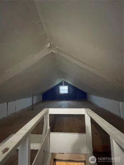 903 Howard Street , Raymond, WA 98577 - Photo 9