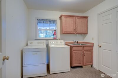 646 Woodland Loop NE, Ocean Shores, WA 98569 - Photo 11