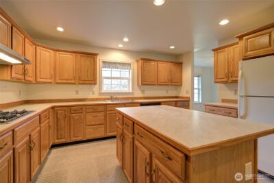 646 Woodland Loop NE, Ocean Shores, WA 98569 - Photo 12